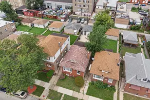 4226 W Haddon Ave, Chicago, IL 60651 - Photo 24