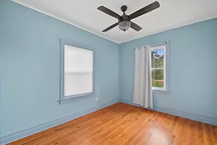 4226 W Haddon Ave, Chicago, IL 60651 - Photo 10
