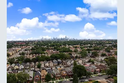 4226 W Haddon Avenue, Chicago, IL 60651 - Photo 4