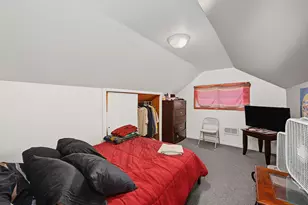 4226 W Haddon Ave, Chicago, IL 60651 - Photo 14