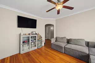 4226 W Haddon Ave, Chicago, IL 60651 - Photo 8