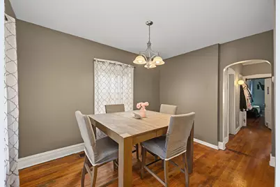 4226 W Haddon Avenue, Chicago, IL 60651 - Photo 6