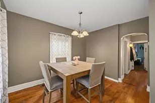 4226 W Haddon Ave, Chicago, IL 60651 - Photo 6