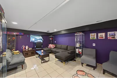 4226 W Haddon Avenue, Chicago, IL 60651 - Photo 16