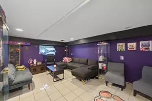 4226 W Haddon Ave, Chicago, IL 60651 - Photo 16