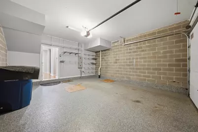 935 W College Parkway, Chicago, IL 60608 - Photo 28