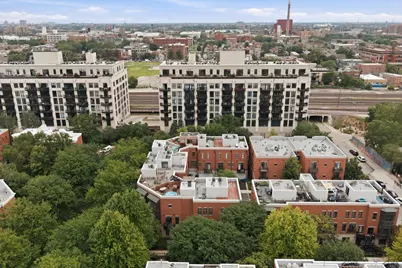 935 W College Parkway, Chicago, IL 60608 - Photo 40