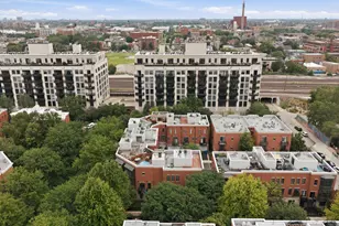 935 W College Pkwy, Chicago, IL 60608 - Photo 40