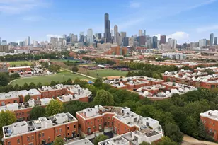 935 W College Pkwy, Chicago, IL 60608 - Photo 38