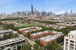 935 W College Pkwy, Chicago, IL 60608 - Photo 42