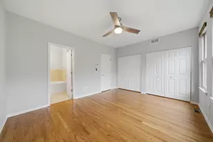 935 W College Pkwy, Chicago, IL 60608 - Photo 24