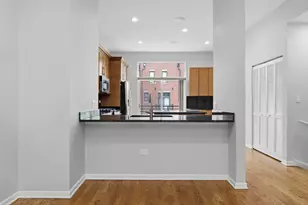 935 W College Pkwy, Chicago, IL 60608 - Photo 12