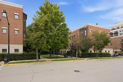 935 W College Parkway, Chicago, IL 60608 - Photo 46