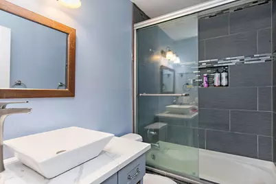 140 Skyline Drive, Carpentersville, IL 60110 - Photo 10