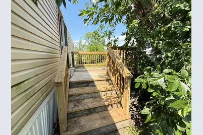1712 S Dixie Highway #204, Crete, IL 60417 - Photo 8