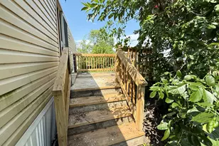 1712 S Dixie Hwy, Crete, IL 60417 - Photo 8
