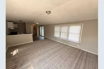 1712 S Dixie Highway #204, Crete, IL 60417 - Photo 12