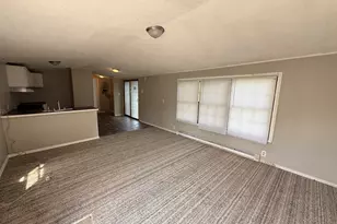 1712 S Dixie Hwy, Crete, IL 60417 - Photo 12