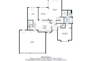 11497 Ridgecrest Dr, Roscoe, IL 61073 - Photo 46