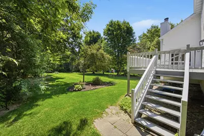 11497 Ridgecrest Drive, Roscoe, IL 61073 - Photo 54