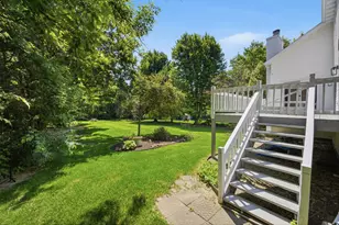 11497 Ridgecrest Dr, Roscoe, IL 61073 - Photo 54