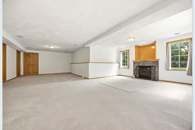 11497 Ridgecrest Drive, Roscoe, IL 61073 - Photo 28