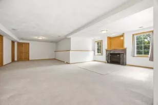 11497 Ridgecrest Dr, Roscoe, IL 61073 - Photo 28