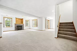 11497 Ridgecrest Dr, Roscoe, IL 61073 - Photo 24