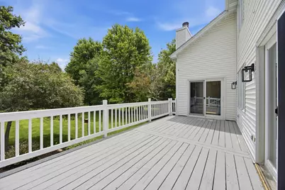 11497 Ridgecrest Drive, Roscoe, IL 61073 - Photo 68