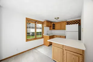 11497 Ridgecrest Dr, Roscoe, IL 61073 - Photo 26