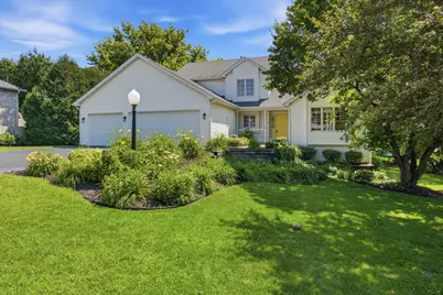 11497 Ridgecrest Drive, Roscoe, IL 61073 - Photo 58