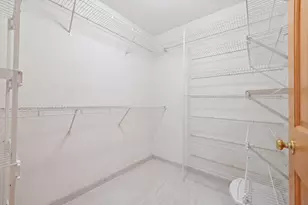 11497 Ridgecrest Dr, Roscoe, IL 61073 - Photo 38