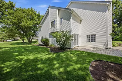 11497 Ridgecrest Drive, Roscoe, IL 61073 - Photo 56
