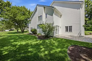 11497 Ridgecrest Dr, Roscoe, IL 61073 - Photo 56