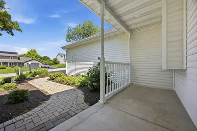 11497 Ridgecrest Drive, Roscoe, IL 61073 - Photo 48