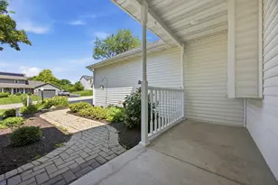 11497 Ridgecrest Dr, Roscoe, IL 61073 - Photo 48