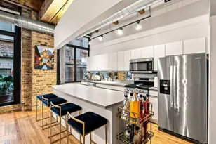 375 W Erie St, Chicago, IL 60654 - Photo 4