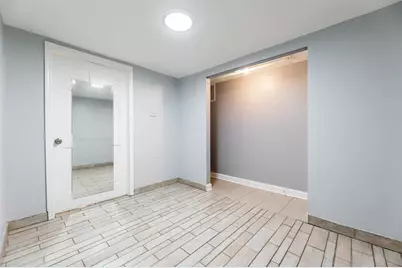 3622 W 54th Street, Chicago, IL 60632 - Photo 20