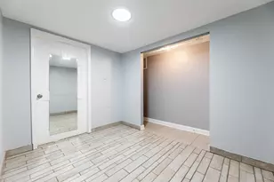 3622 W 54th St, Chicago, IL 60632 - Photo 20