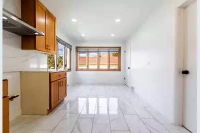 3622 W 54th Street, Chicago, IL 60632 - Photo 6