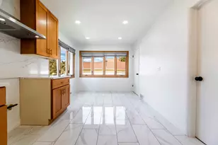 3622 W 54th St, Chicago, IL 60632 - Photo 6