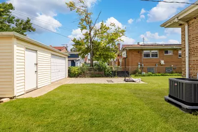 3622 W 54th Street, Chicago, IL 60632 - Photo 28
