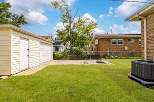 3622 W 54th St, Chicago, IL 60632 - Photo 28