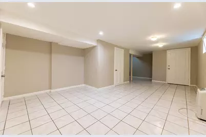 3622 W 54th Street, Chicago, IL 60632 - Photo 16