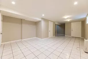3622 W 54th St, Chicago, IL 60632 - Photo 16