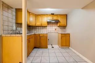 3622 W 54th St, Chicago, IL 60632 - Photo 18