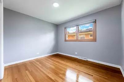 3622 W 54th Street, Chicago, IL 60632 - Photo 12