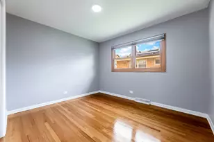3622 W 54th St, Chicago, IL 60632 - Photo 12