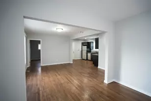 2204 N Nagle Ave, Chicago, IL 60707 - Photo 4