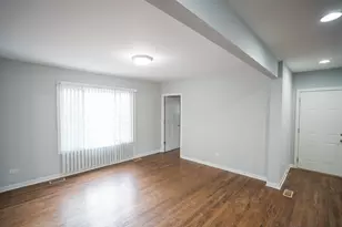 2204 N Nagle Ave, Chicago, IL 60707 - Photo 10